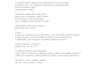 analyze your ab test and provide statistical insights